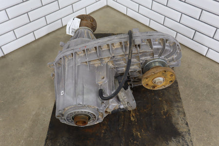1999-2005 Ford F-350 Super Duty Transfer Case 4C347A195JC OEM