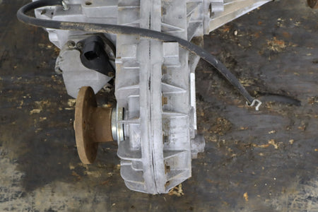 1999-2005 Ford F-350 Super Duty Transfer Case 4C347A195JC OEM