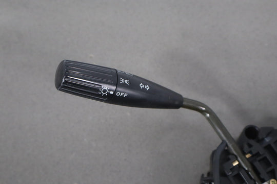 1999 - 2005 Mazda Miata NB Column Mounted CruiseControl Headlight Stalk Switch