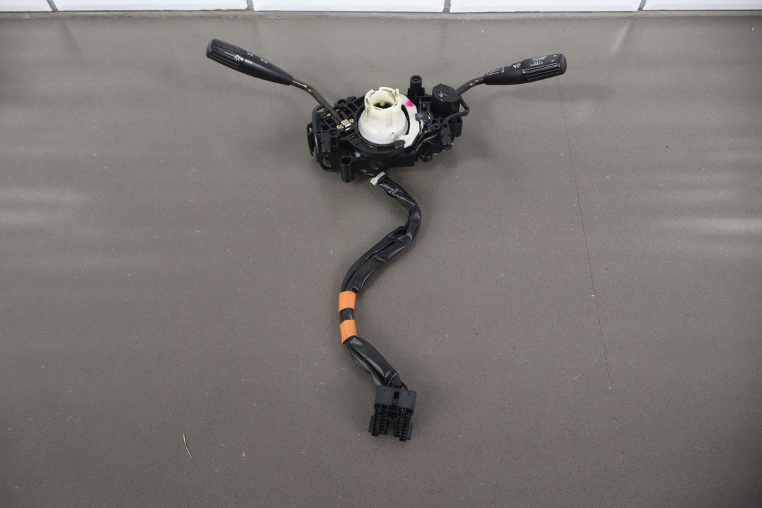 1999 - 2005 Mazda Miata NB Column Mounted CruiseControl Headlight Stalk Switch