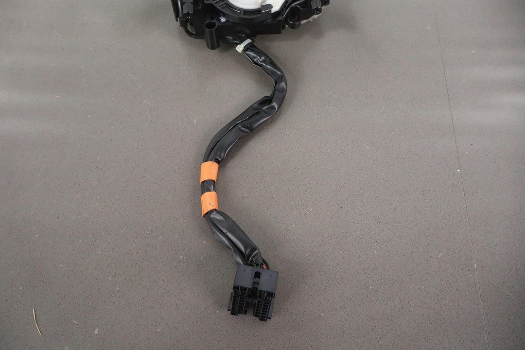 1999 - 2005 Mazda Miata NB Column Mounted CruiseControl Headlight Stalk Switch