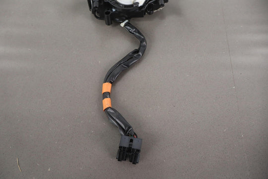 1999 - 2005 Mazda Miata NB Column Mounted CruiseControl Headlight Stalk Switch