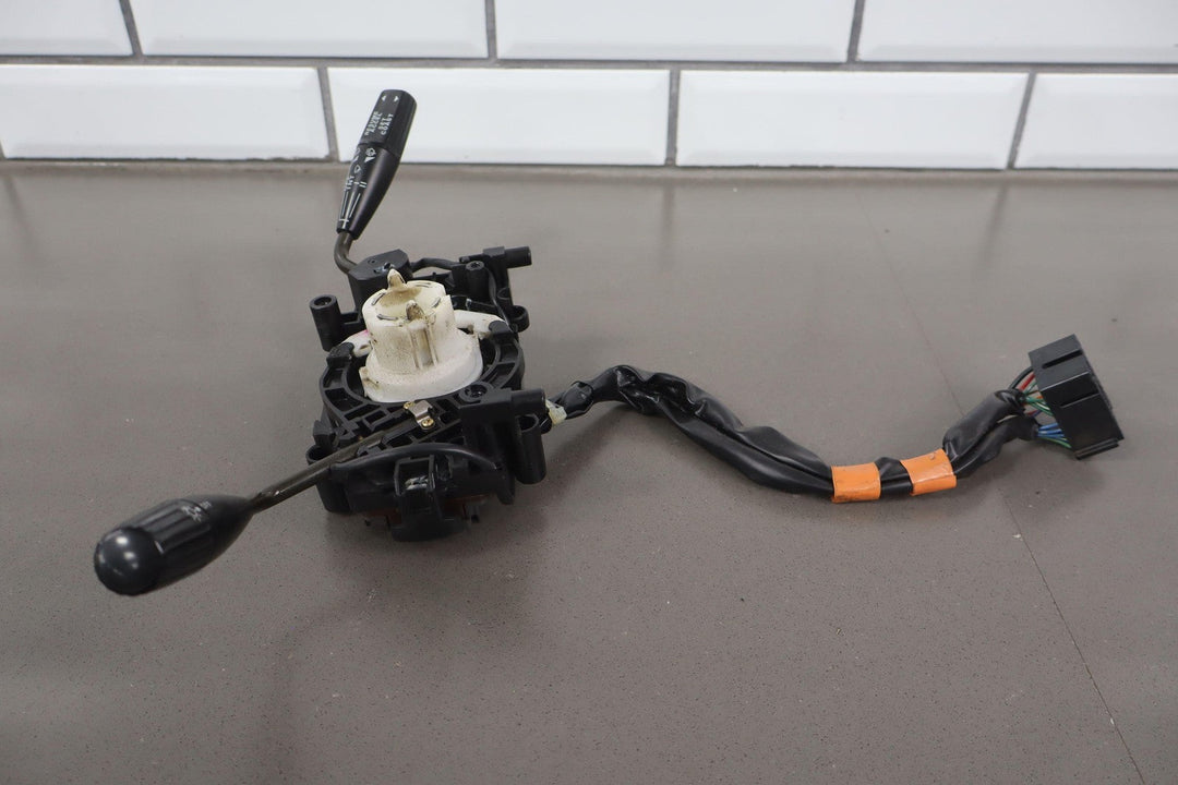 1999 - 2005 Mazda Miata NB Column Mounted CruiseControl Headlight Stalk Switch