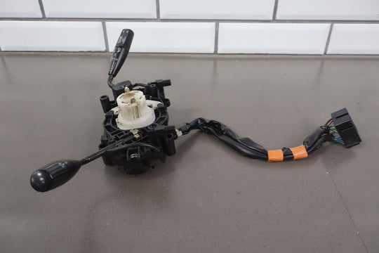 1999 - 2005 Mazda Miata NB Column Mounted CruiseControl Headlight Stalk Switch