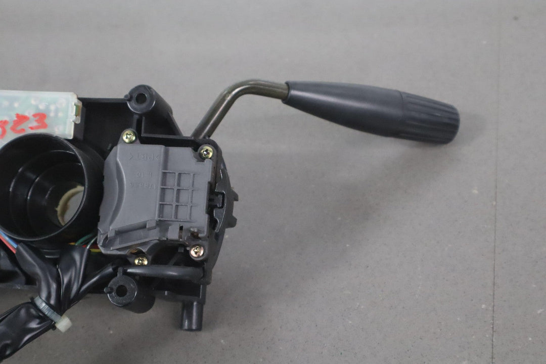 1999 - 2005 Mazda Miata NB Column Mounted CruiseControl Headlight Stalk Switch