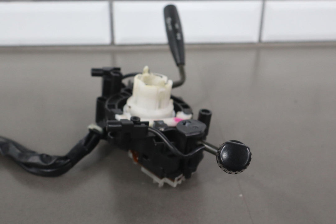 1999 - 2005 Mazda Miata NB Column Mounted CruiseControl Headlight Stalk Switch