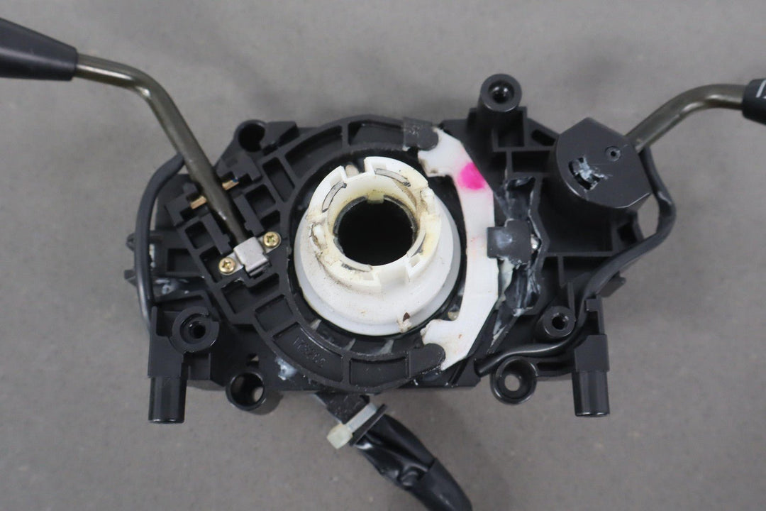 1999 - 2005 Mazda Miata NB Column Mounted CruiseControl Headlight Stalk Switch