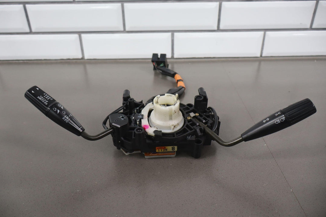 1999 - 2005 Mazda Miata NB Column Mounted CruiseControl Headlight Stalk Switch