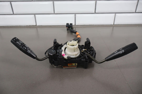 1999 - 2005 Mazda Miata NB Column Mounted CruiseControl Headlight Stalk Switch