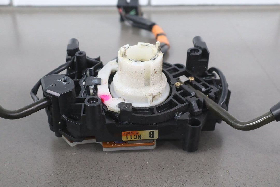 1999 - 2005 Mazda Miata NB Column Mounted CruiseControl Headlight Stalk Switch