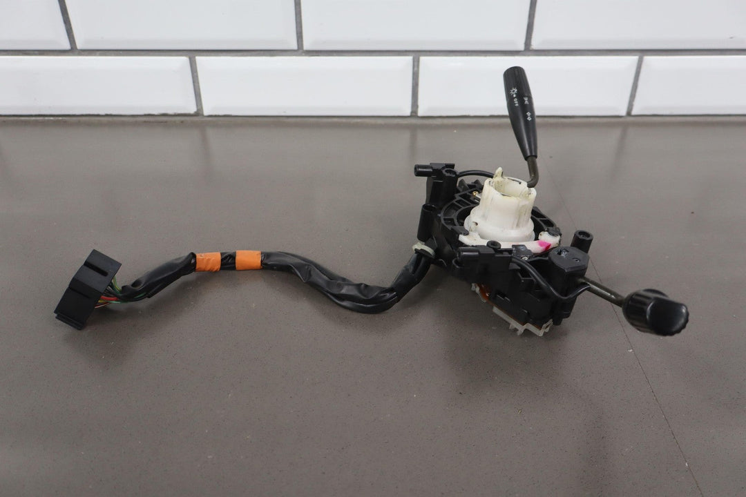 1999 - 2005 Mazda Miata NB Column Mounted CruiseControl Headlight Stalk Switch