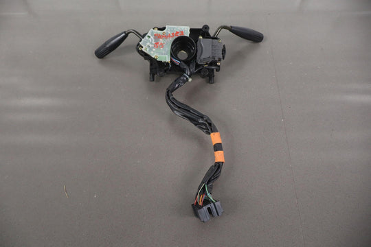 1999 - 2005 Mazda Miata NB Column Mounted CruiseControl Headlight Stalk Switch