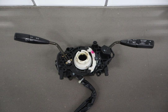 1999 - 2005 Mazda Miata NB Column Mounted CruiseControl Headlight Stalk Switch