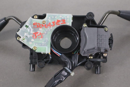 1999 - 2005 Mazda Miata NB Column Mounted CruiseControl Headlight Stalk Switch