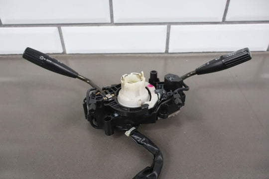 1999 - 2005 Mazda Miata NB Column Mounted CruiseControl Headlight Stalk Switch