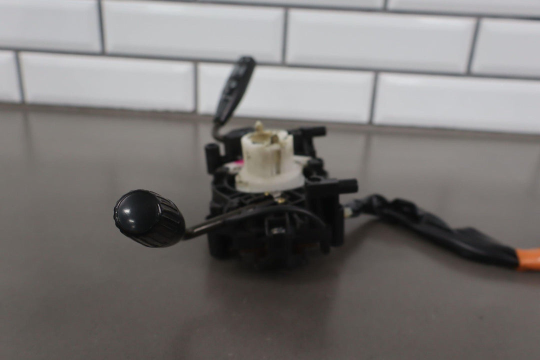 1999 - 2005 Mazda Miata NB Column Mounted CruiseControl Headlight Stalk Switch