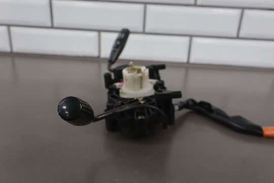 1999 - 2005 Mazda Miata NB Column Mounted CruiseControl Headlight Stalk Switch