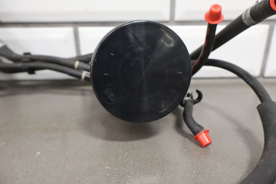 1999 - 2005 Mazda Miata NB Evaporator Canister W/Lines