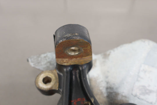 1999 - 2005 Mazda Miata NB Front Left LH Spindle Knuckle With Hub (81K Miles)