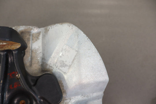 1999 - 2005 Mazda Miata NB Front Left LH Spindle Knuckle With Hub (81K Miles)