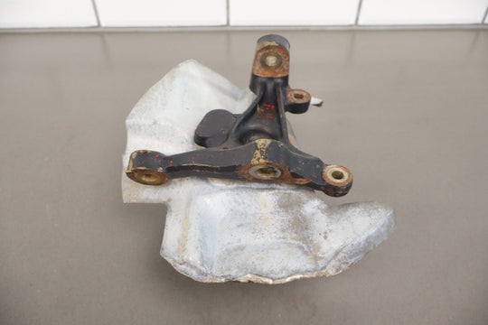 1999 - 2005 Mazda Miata NB Front Right RH Spindle Knuckle With Hub (81K Miles)