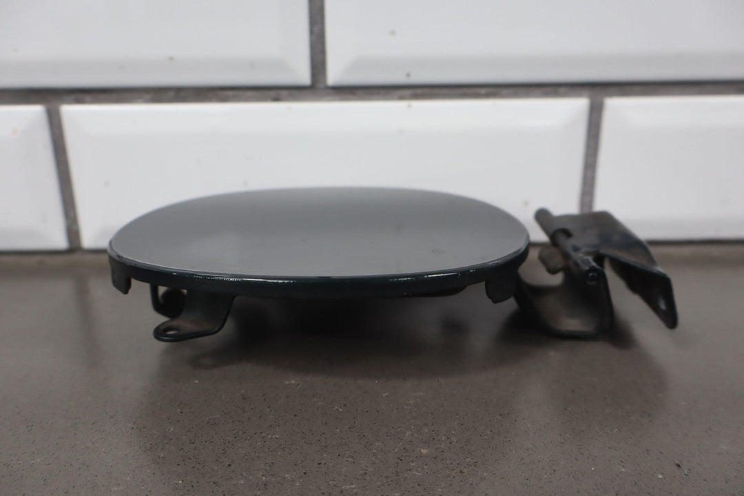 1999 - 2005 Mazda Miata NB Gasoline Fuel Tank Filler Door