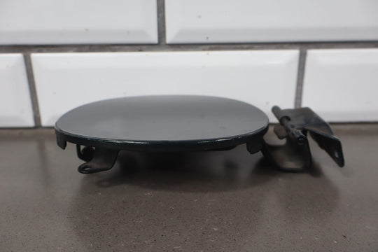 1999 - 2005 Mazda Miata NB Gasoline Fuel Tank Filler Door