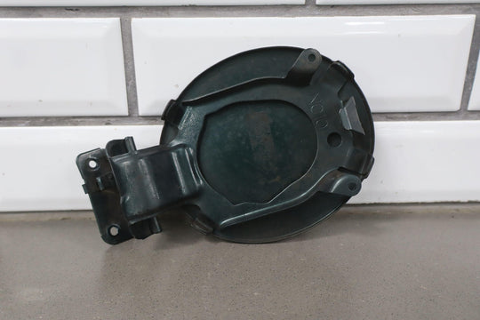1999 - 2005 Mazda Miata NB Gasoline Fuel Tank Filler Door