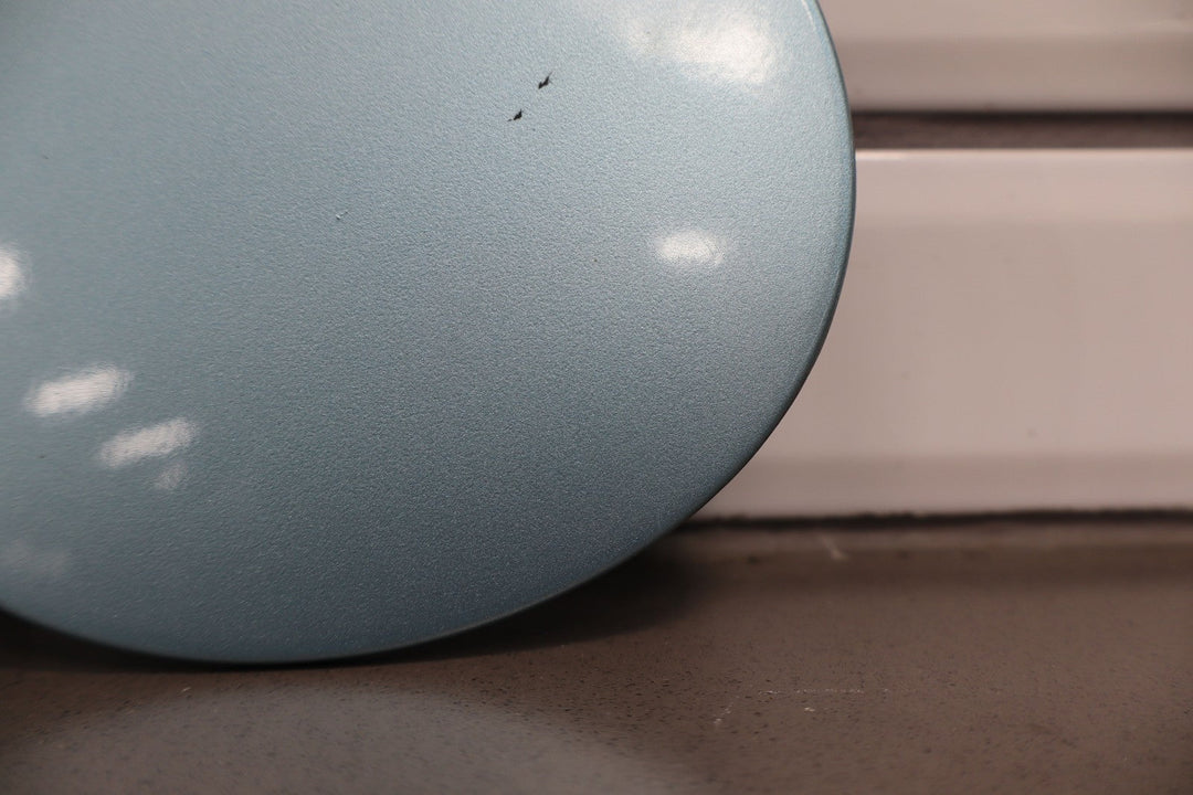 1999 - 2005 Mazda Miata NB Gasoline Fuel Tank Filler Door