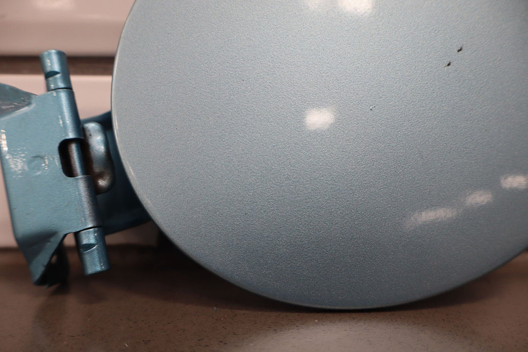 1999 - 2005 Mazda Miata NB Gasoline Fuel Tank Filler Door