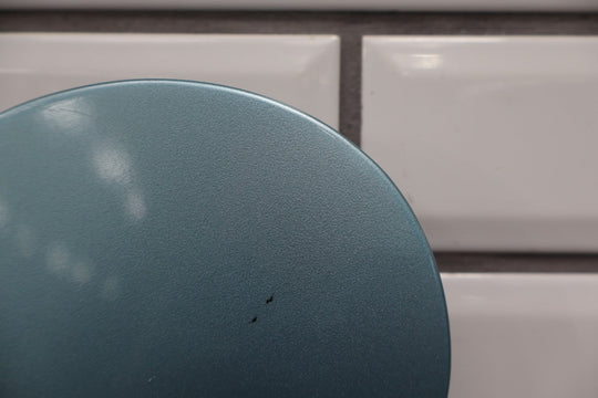 1999 - 2005 Mazda Miata NB Gasoline Fuel Tank Filler Door