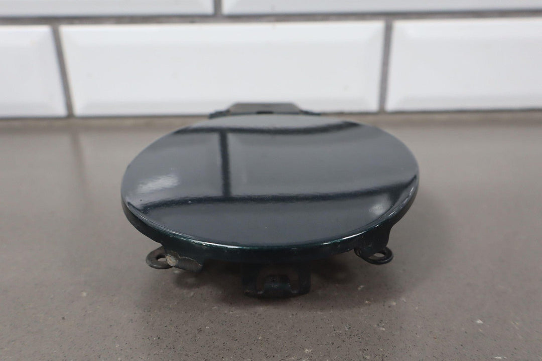 1999 - 2005 Mazda Miata NB Gasoline Fuel Tank Filler Door