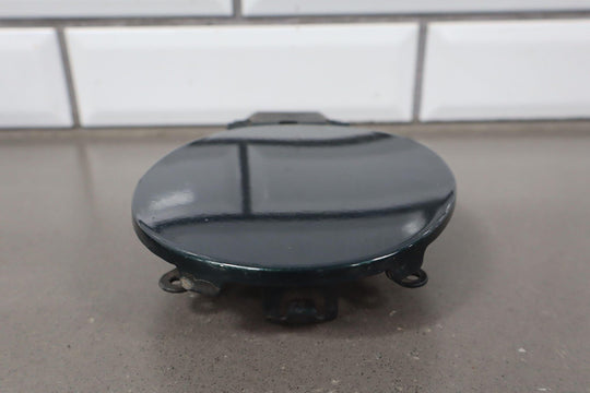 1999 - 2005 Mazda Miata NB Gasoline Fuel Tank Filler Door
