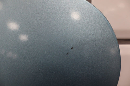 1999 - 2005 Mazda Miata NB Gasoline Fuel Tank Filler Door