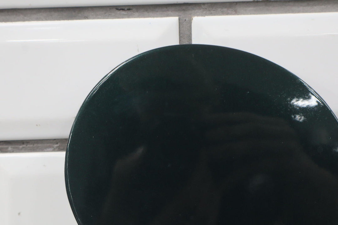 1999 - 2005 Mazda Miata NB Gasoline Fuel Tank Filler Door