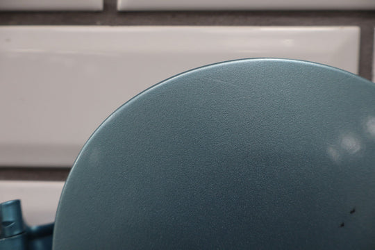 1999 - 2005 Mazda Miata NB Gasoline Fuel Tank Filler Door