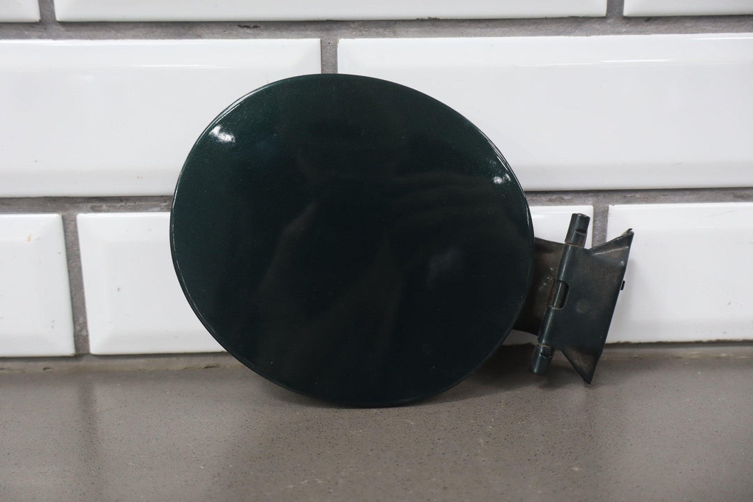 1999 - 2005 Mazda Miata NB Gasoline Fuel Tank Filler Door