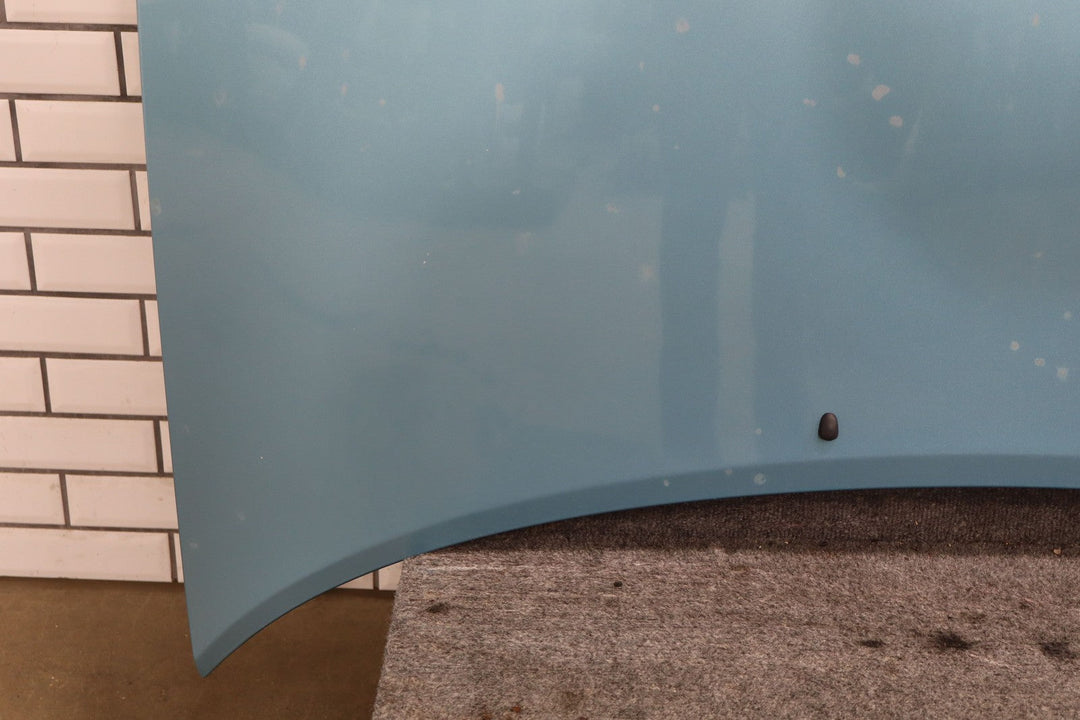 1999 - 2005 Mazda Miata NB Hood Panel *Dents*