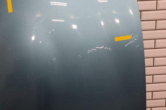 1999 - 2005 Mazda Miata NB Hood Panel *Dents*