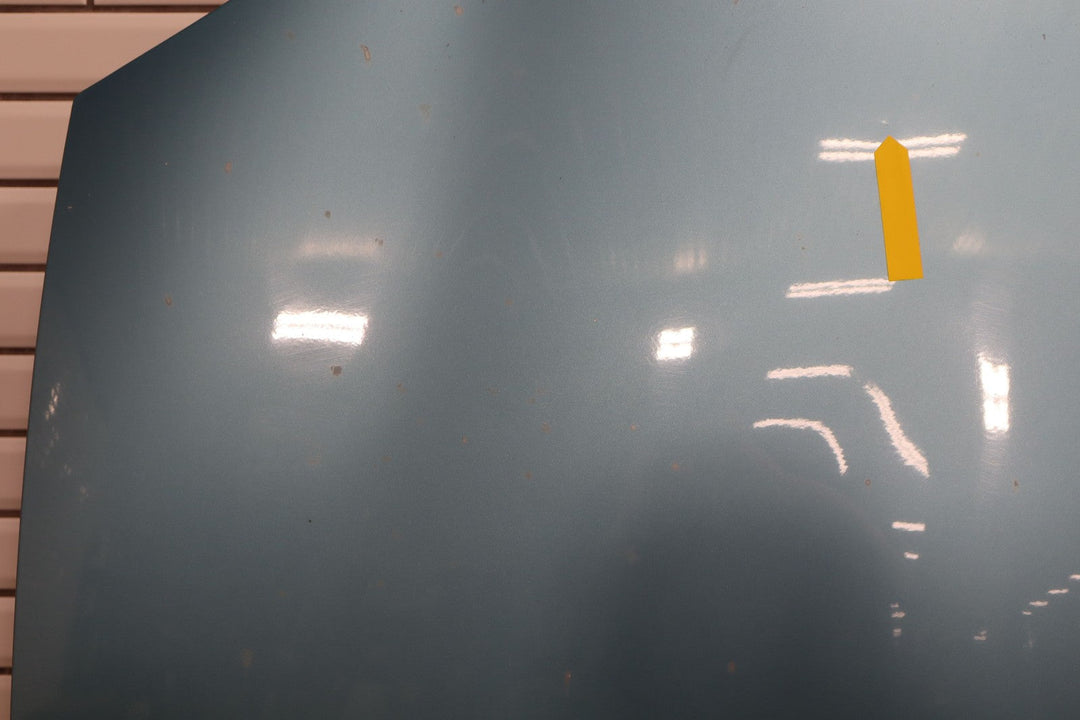 1999 - 2005 Mazda Miata NB Hood Panel *Dents*