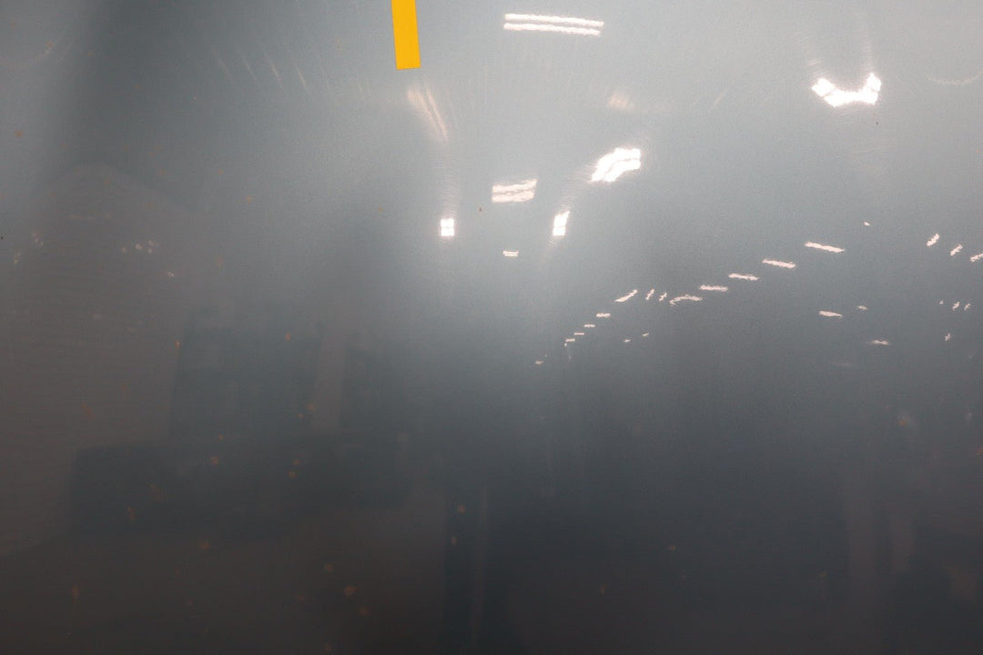 1999 - 2005 Mazda Miata NB Hood Panel *Dents*