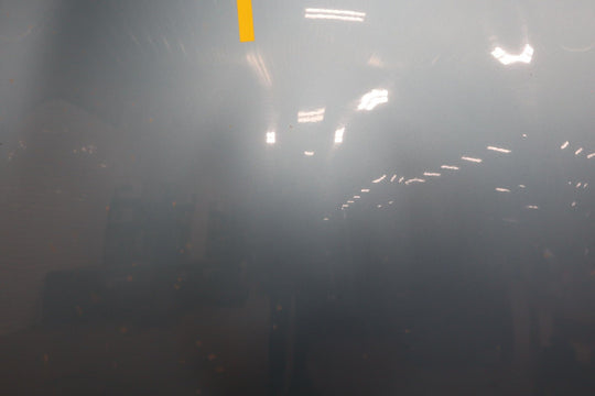 1999 - 2005 Mazda Miata NB Hood Panel *Dents*