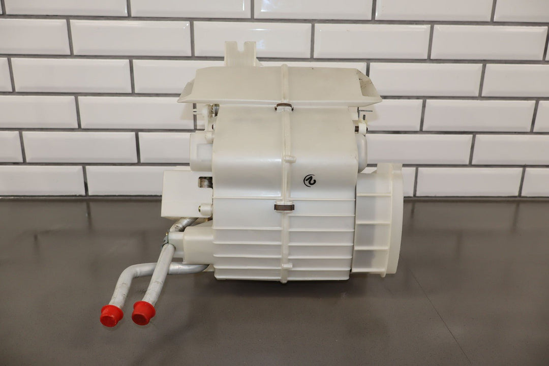 1999 - 2005 Mazda Miata NB HVAC Heater Housing With Blower Motor