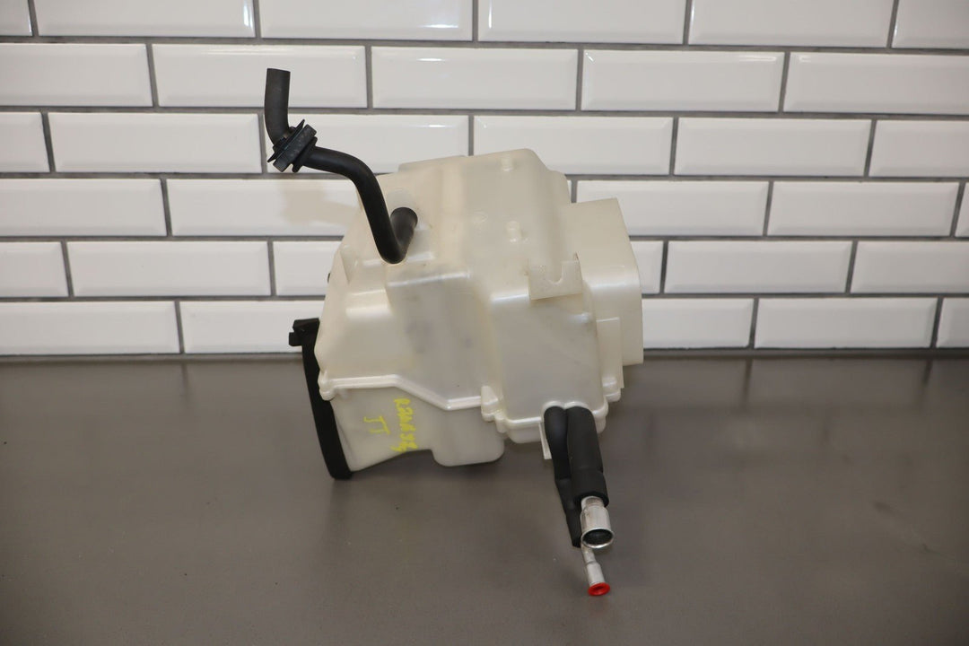 1999 - 2005 Mazda Miata NB HVAC Heater Housing With Blower Motor