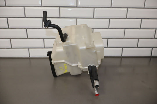 1999 - 2005 Mazda Miata NB HVAC Heater Housing With Blower Motor