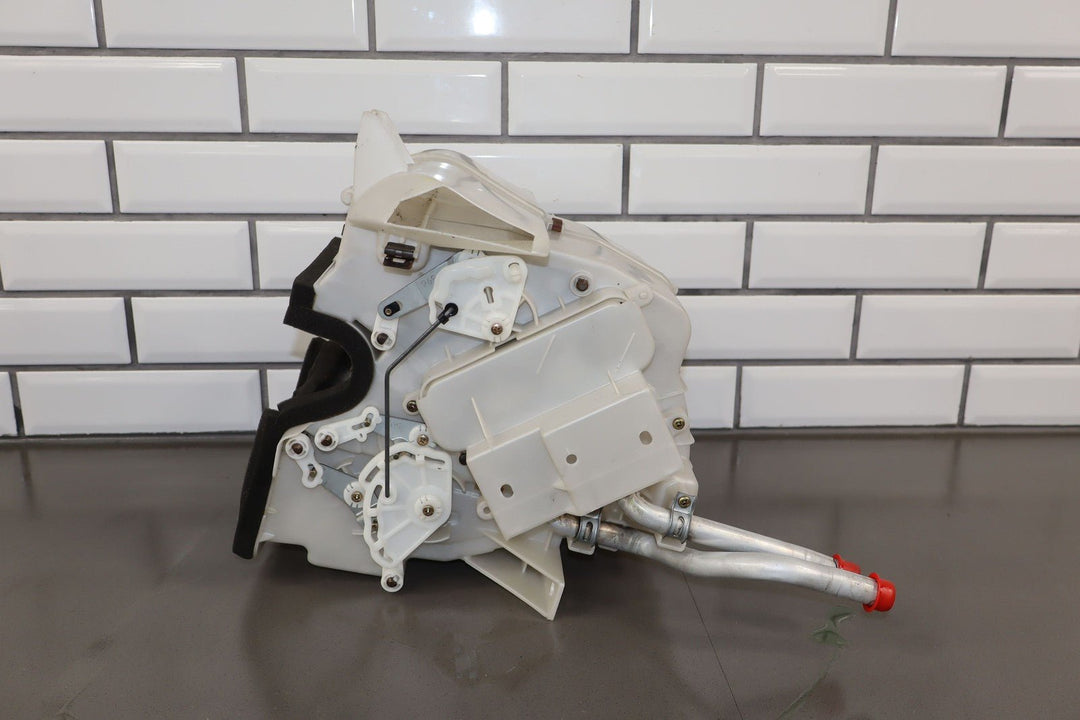 1999 - 2005 Mazda Miata NB HVAC Heater Housing With Blower Motor