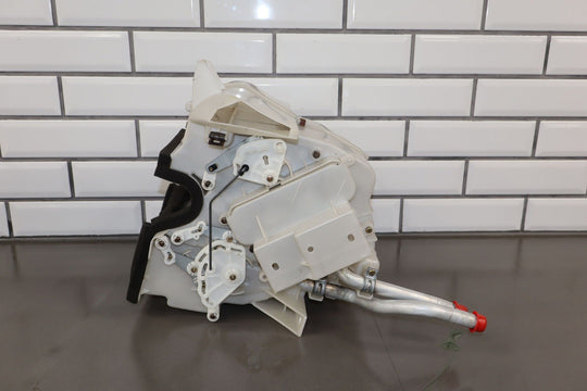 1999 - 2005 Mazda Miata NB HVAC Heater Housing With Blower Motor