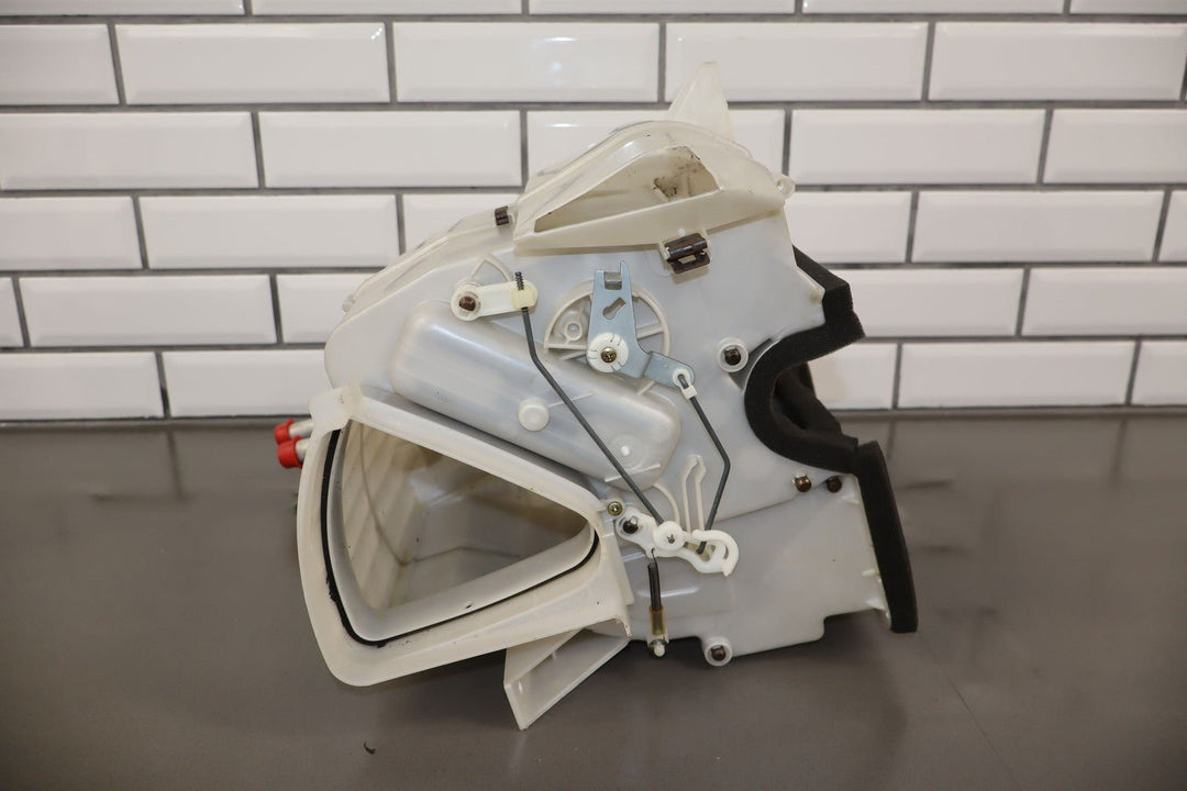 1999 - 2005 Mazda Miata NB HVAC Heater Housing With Blower Motor