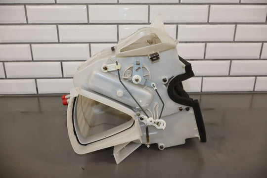 1999 - 2005 Mazda Miata NB HVAC Heater Housing With Blower Motor
