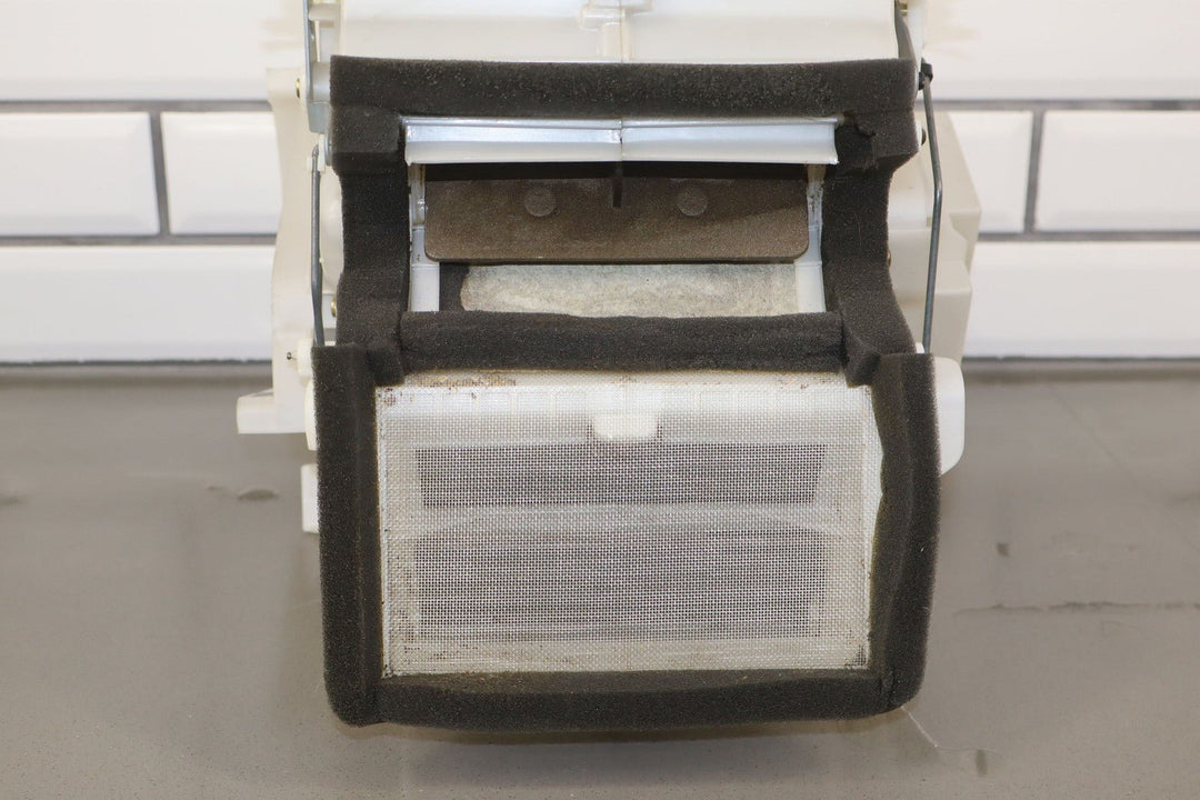 1999 - 2005 Mazda Miata NB HVAC Heater Housing With Blower Motor